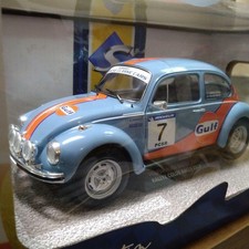 Volkswagen beetle rally 2019 - volkswagen,