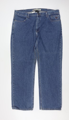 Harley davidson herren jeans - harley-davidson,