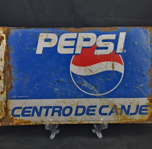 1997 pepsi cola altes - pepsi,