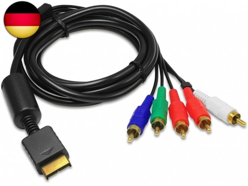 Eaxus component kabel - eaxus®,