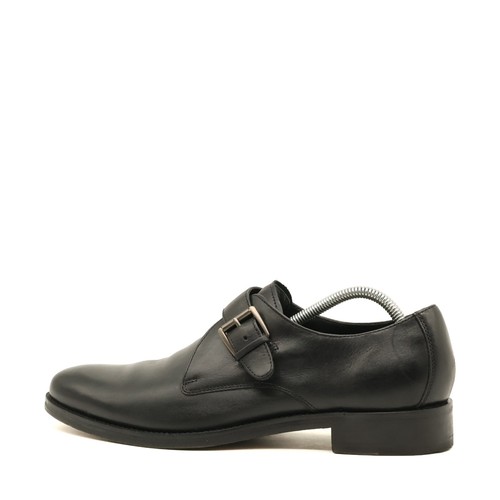 Cole haan herren - cole, c10241