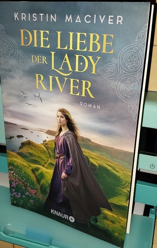 Die liebe der - liebe, von
