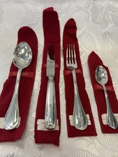Robbe berking 925 silber - robbe,
