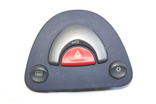 002555smart fortwo 450 coupe - 002555smart,