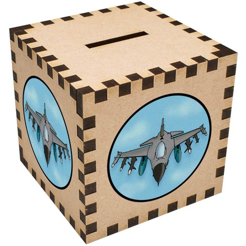 Spardose sparschwein flying - spardose, /