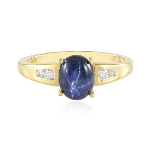 Cavill damenring silber 925 - cavill,