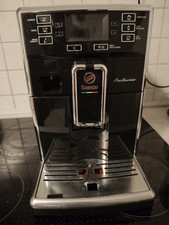 Kaffeevollautomat saeco pico - kaffeevollautomat,
