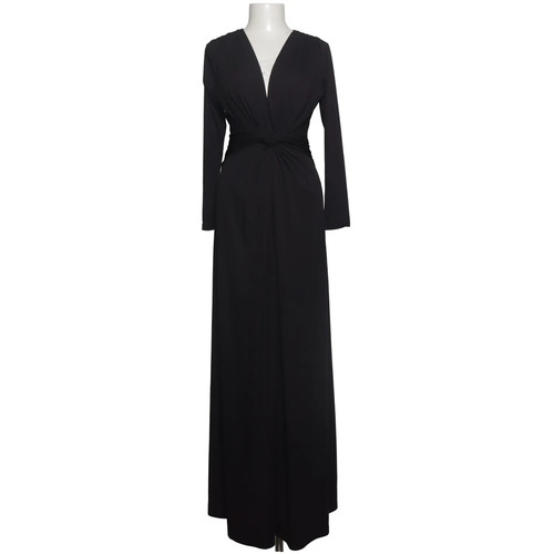 Stegmann jumpsuit größe - jumpsuit,,