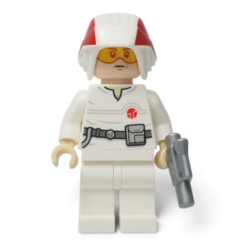 Lego star wars minifigur - lego®,