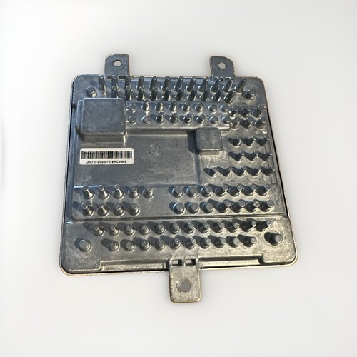 Xenus led scheinwerfer - xenus,