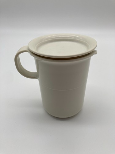 Original tupperware - original,