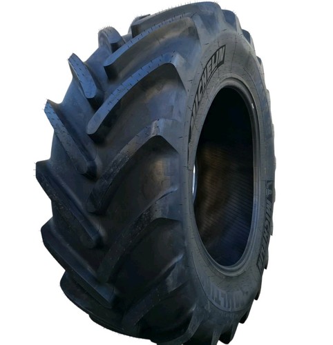 Traktorreifen 600 65r38 - 1,