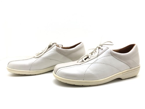 Ganter anke damen halbschuhe - anke,