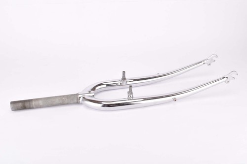 Tange trekking steel - 28",