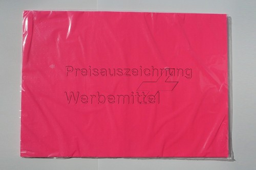 100 werbeplakate leuchtplakate - 100,