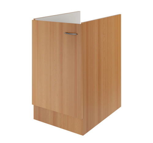Spülenunterschrank breite - breite, 50