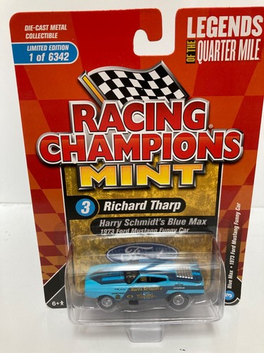 Racing champions rcsp018 - racing,