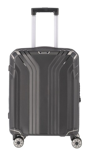 Travelite elvaa trolley s - travelite,