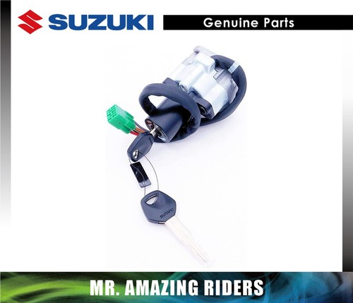Suzuki oem neu - suzuki, 2020