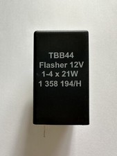 Blinkgeber bmw 61311358194 - blinkgeber,