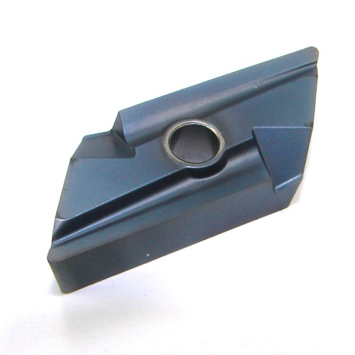 Knux160405 r11 oder - r11,