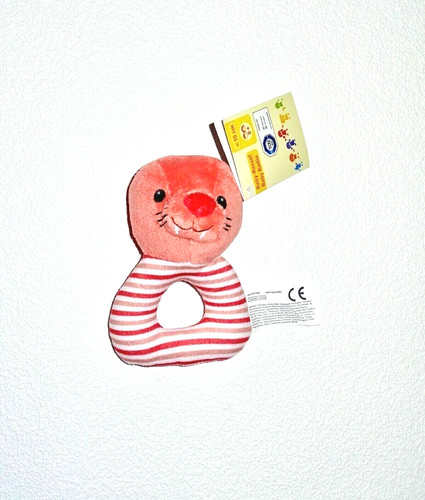Neu kaufland robbe - *,