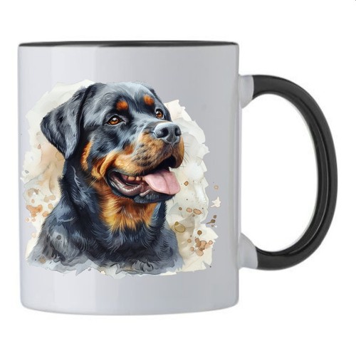 Kaffeetasse tasse becher - tasse,