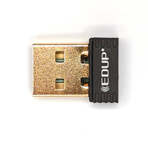 Wlan adapter 802 - 802.11n, mini