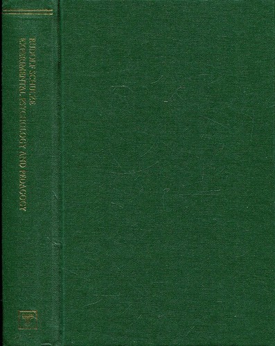 Schulze rudolph experimental - schulze,,