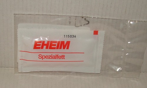 Eheim 7345988 vaseline - eheim,