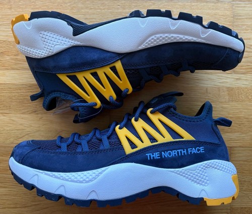 Sportschuhe sneaker the north - sneaker,