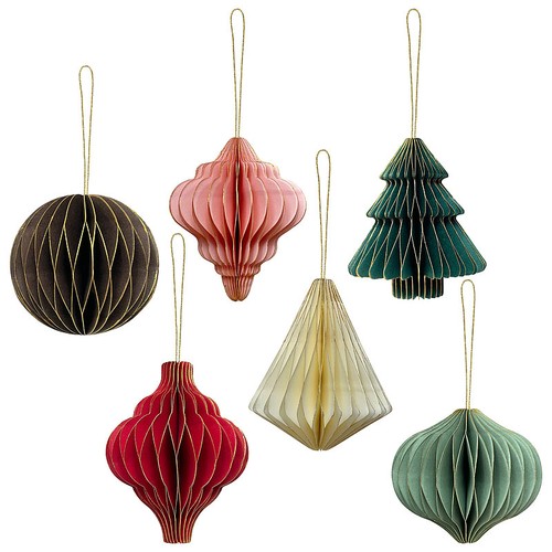 Britesta 6er set - britesta, 6er-set