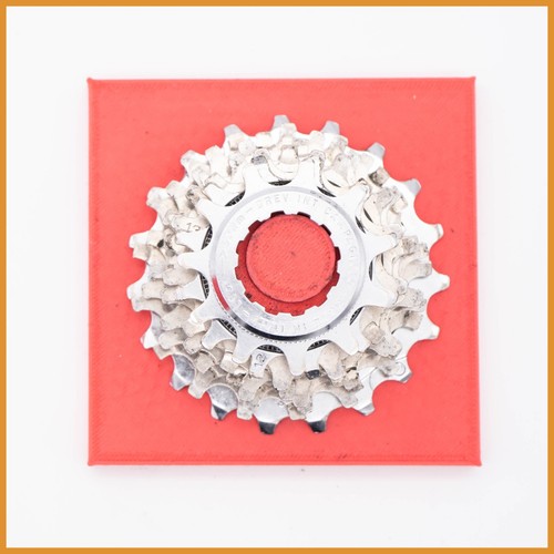 Campagnolo kassette 8 - 11,