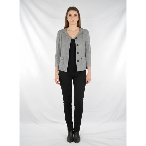 Raf 1958 jacke blazer damen - 1958,