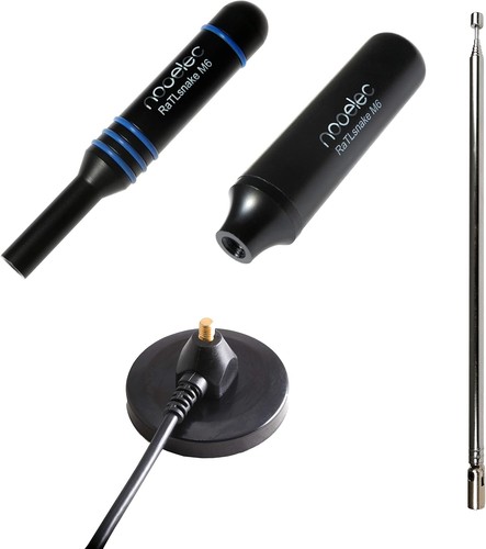 Nooelec ratlsnake - nooelec,