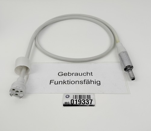 Kavo 701 micromotor für - 701,