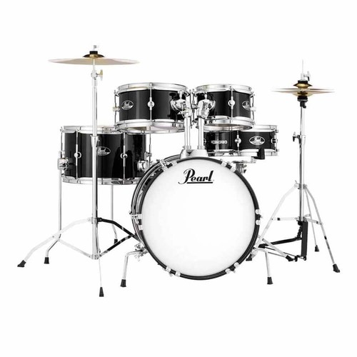Pearl roadshow junior - roadshow, drum