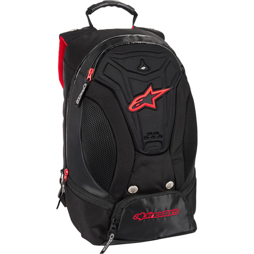 Alpinestars recharger rucksack - recharger,