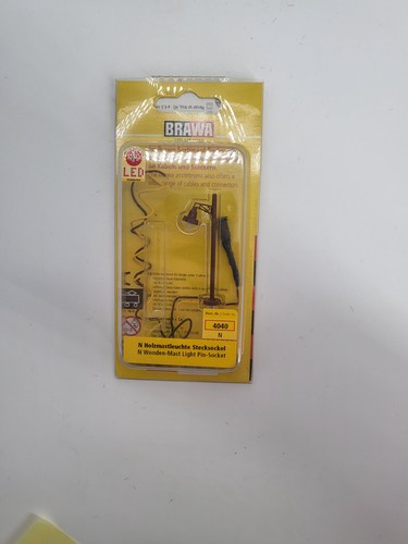Brawa spur 4040 - brawa,