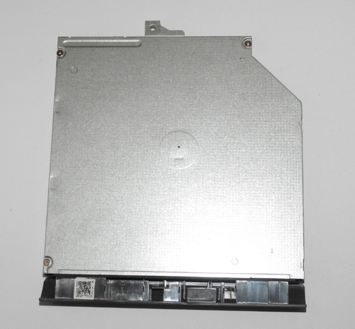 Lenovo v320 17ikb - v320-17ikb, laufwerk