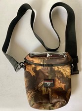 Minelab sovereign elite - minelab, elite/gt