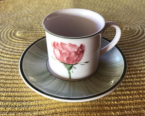 Villeroy boch flora 2 - boch, x