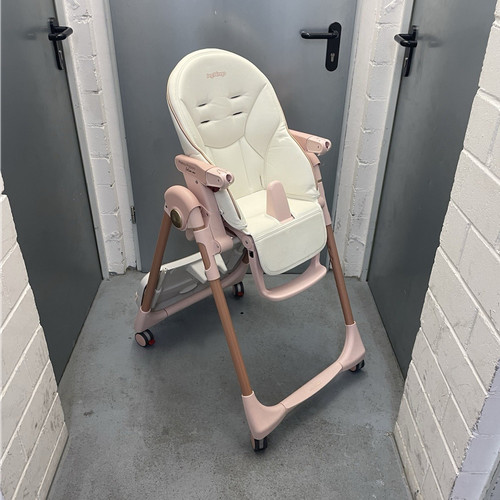 Peg perego prima pappa - prima,