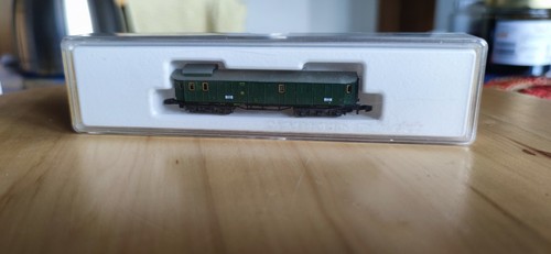 Märklin miniclub spur 8732 - märklin,