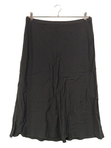 Marc polo midirock damen - o’polo,