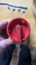 Moeller hauptschalter last - ,