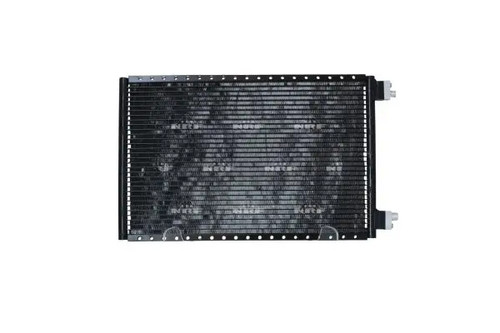 Kondensator klimaanlage 35953 - kondensator,,
