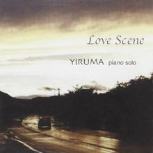Love scene von yiruma - yiruma, |