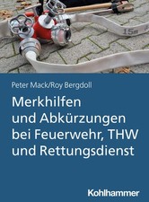 Merkhilfen und abkürzungen - und,