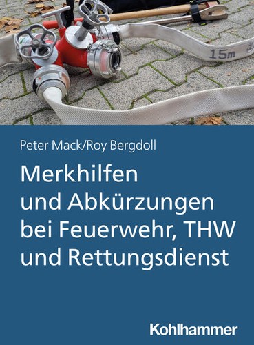 Merkhilfen und abkürzungen - merkhilfen,